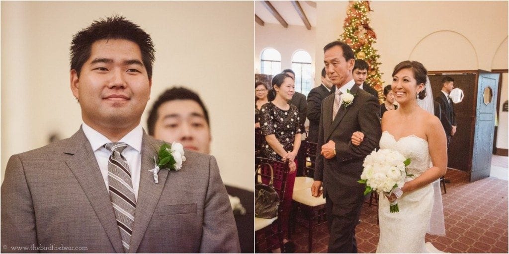 Parador_Houston_Wedding-22