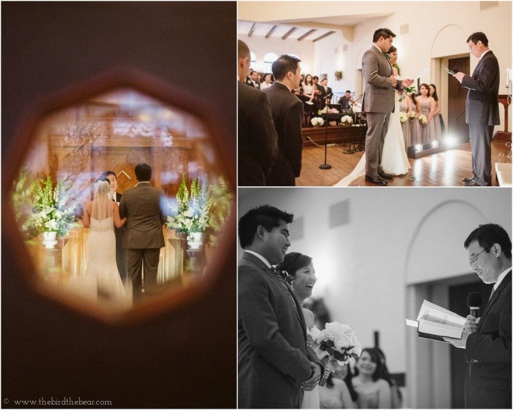 Parador_Houston_Wedding-23