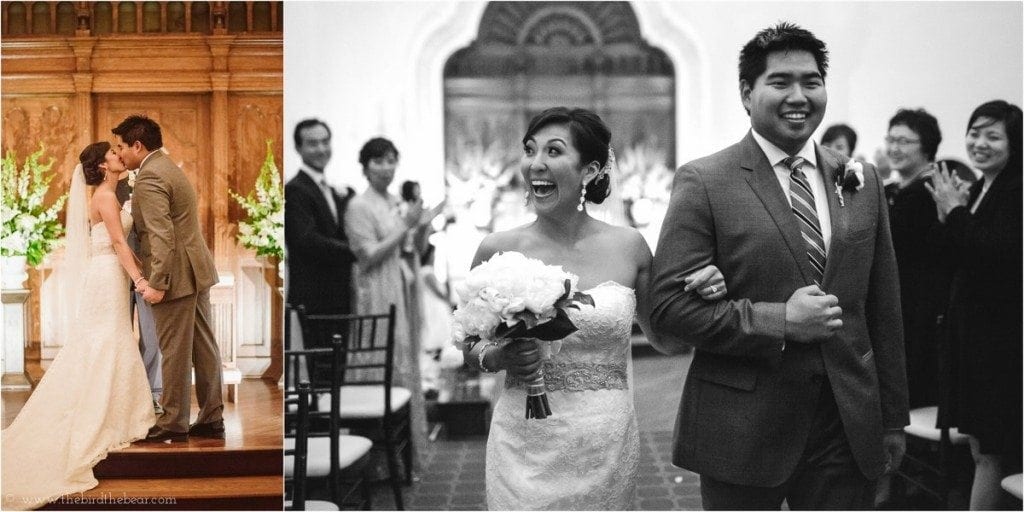 Parador_Houston_Wedding-24