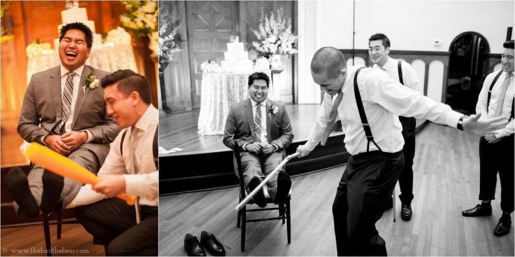 Parador_Houston_Wedding-25