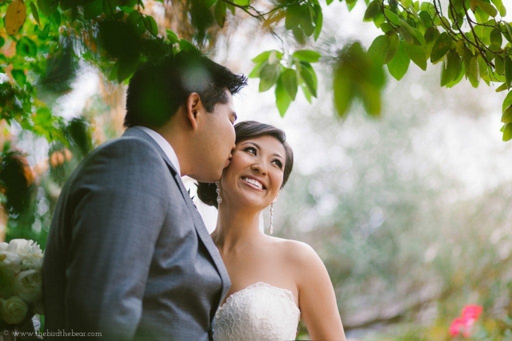 Parador_Houston_Wedding-3
