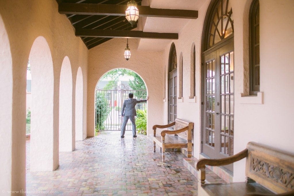Parador_Houston_Wedding-8