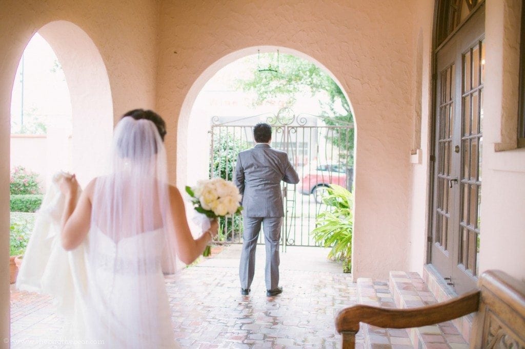 Parador_Houston_Wedding-9