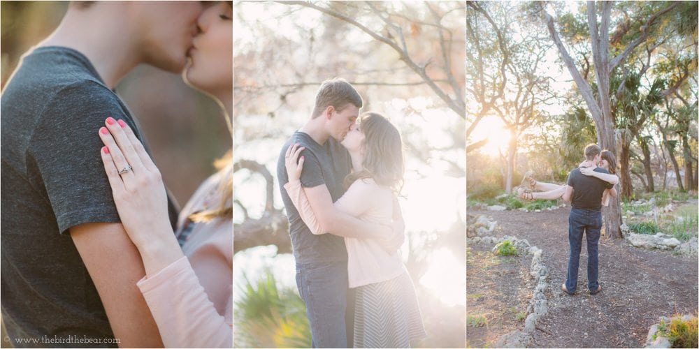 Mayfield_Park-Bride