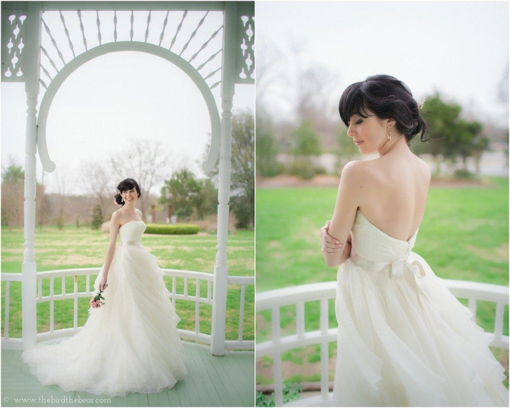 Barr_Mansion-14
