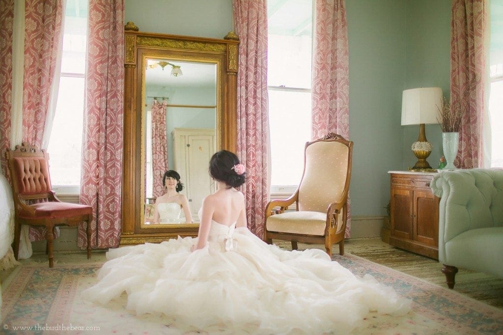 Barr_Mansion-3