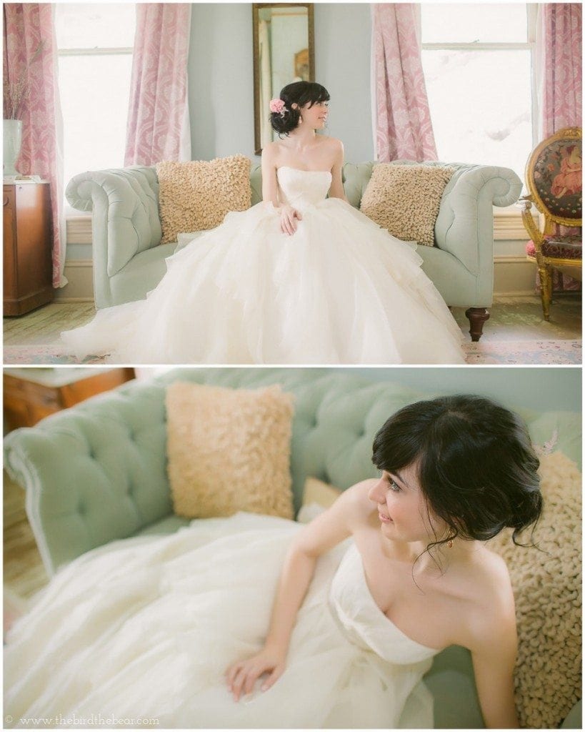 Barr_Mansion-5