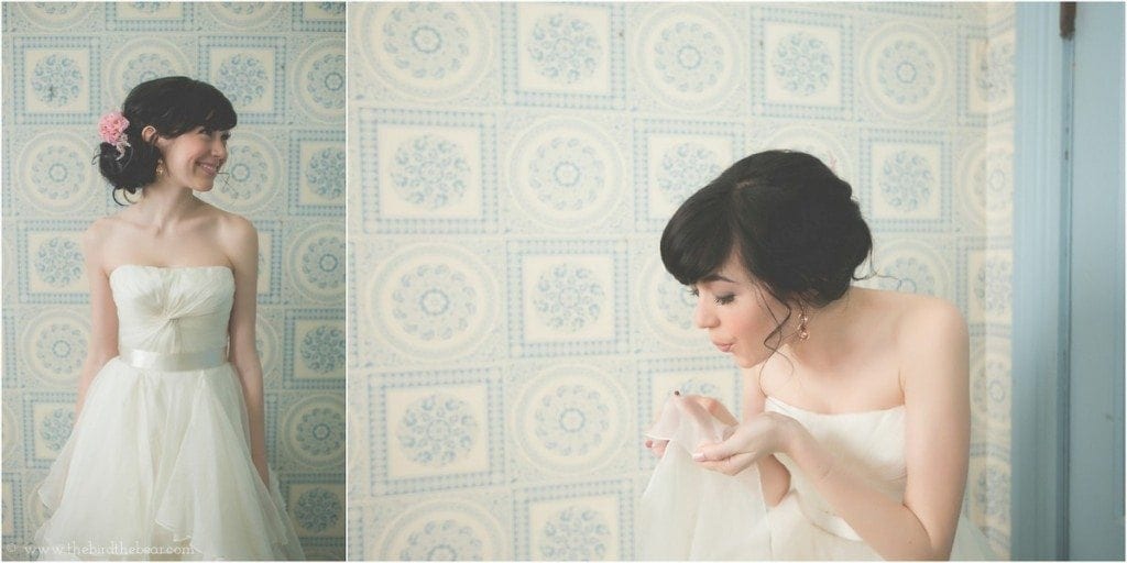 Barr_Mansion-6