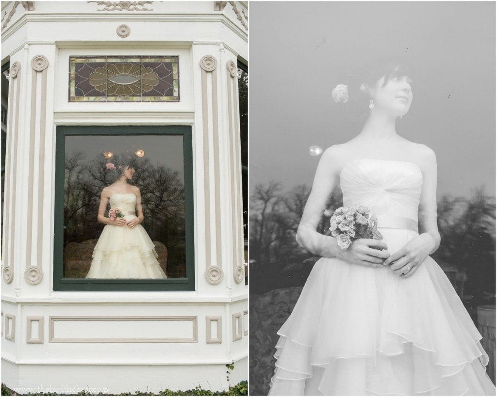 Barr_Mansion-7