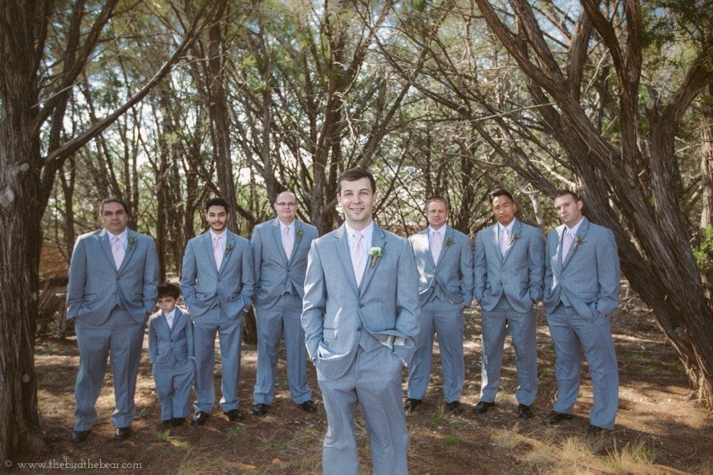 Groomsmen-at-heritage-house-wedding