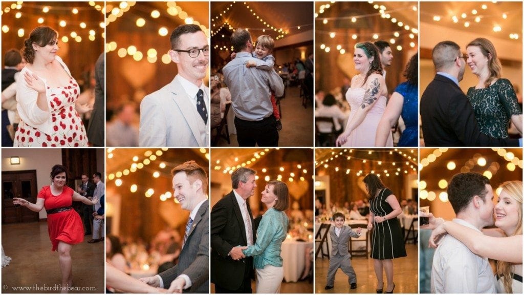 Wedding_Reception_Dancing