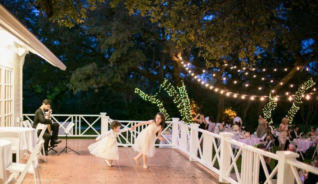 Green_Pastures_Austin-11