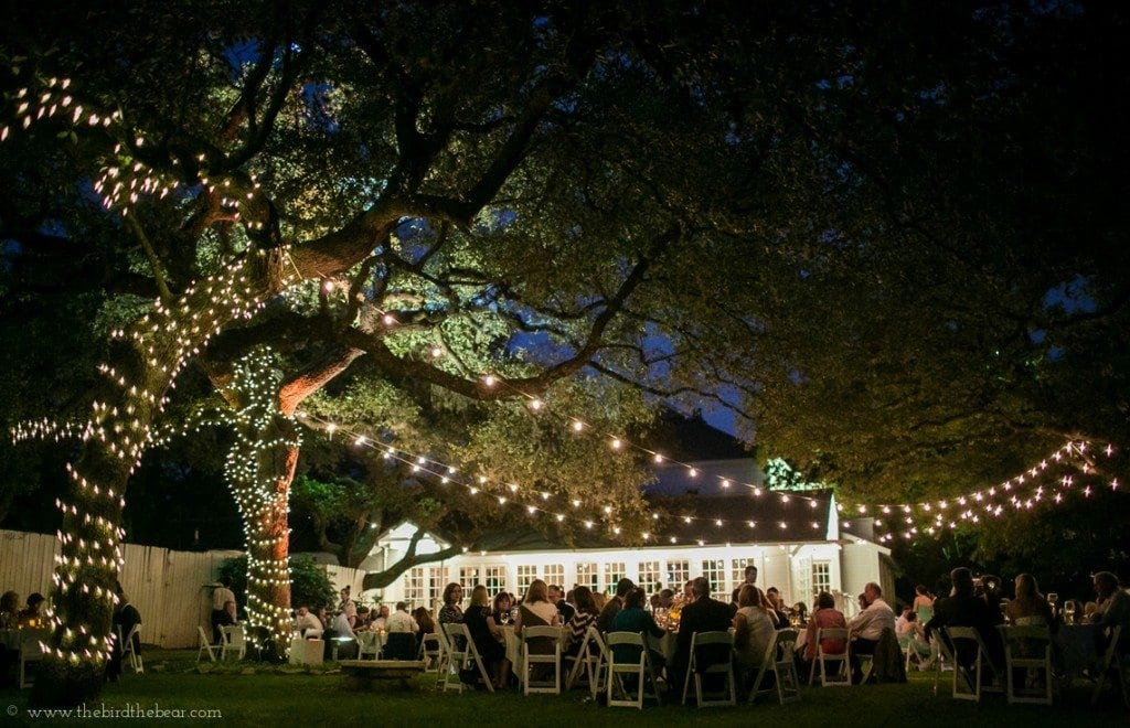 Green_Pastures_Austin-12