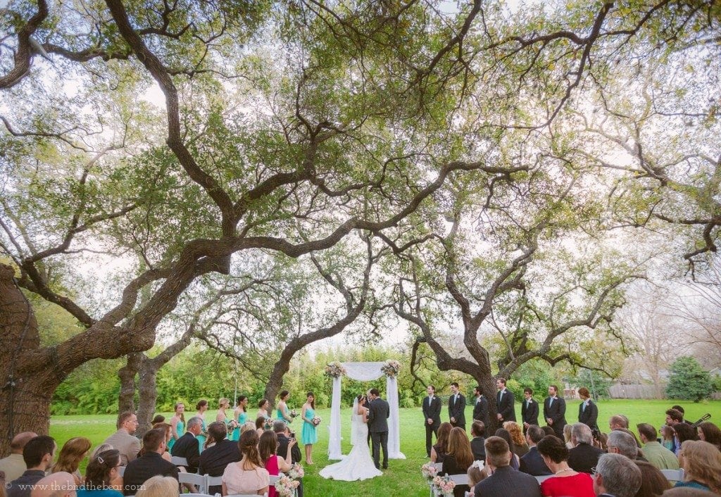 Green_Pastures_Austin-13