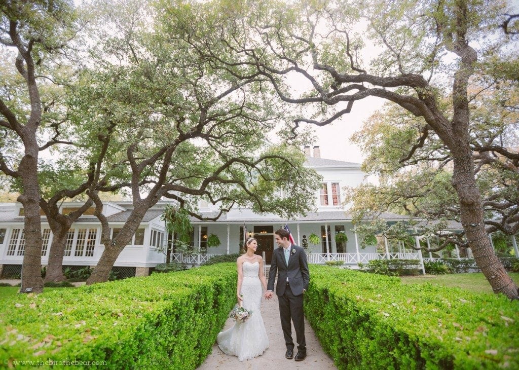 Green_Pastures_Austin-8