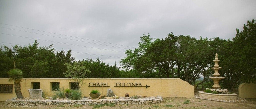 Chapel_Dulcinea_Wedding-1