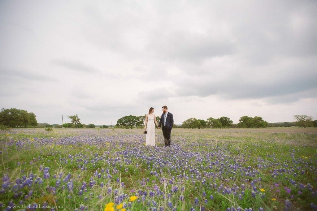 Chapel_Dulcinea_Wedding-10