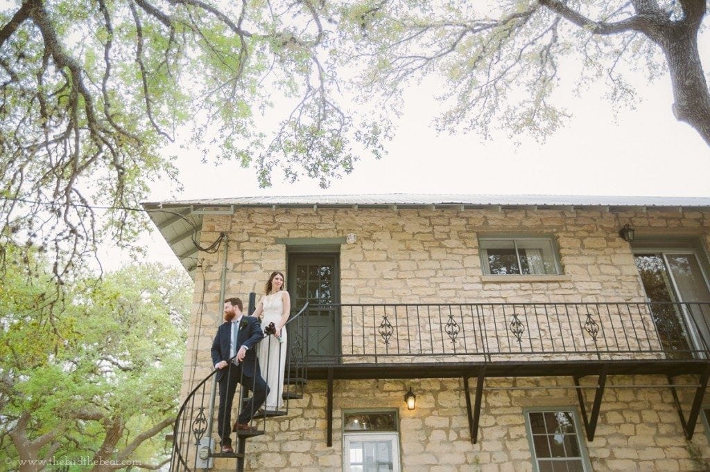 Chapel_Dulcinea_Wedding-11