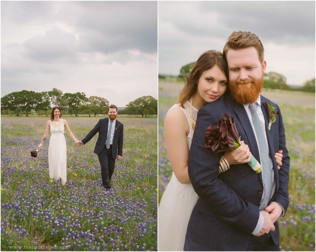 Chapel_Dulcinea_Wedding-13