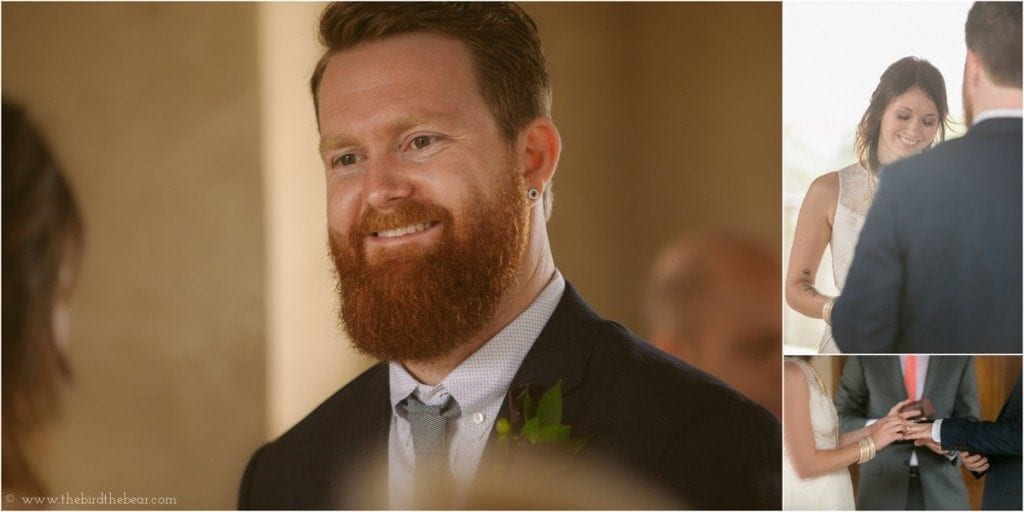 Chapel_Dulcinea_Wedding-14