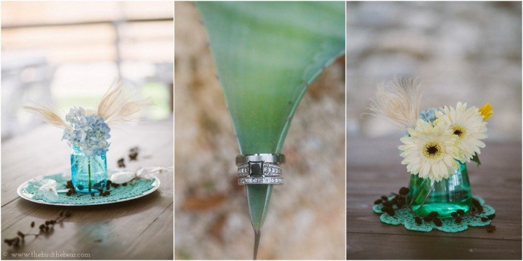 Chapel_Dulcinea_Wedding-15