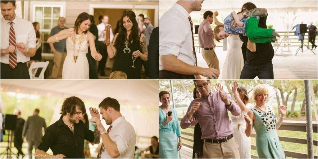 Chapel_Dulcinea_Wedding-16