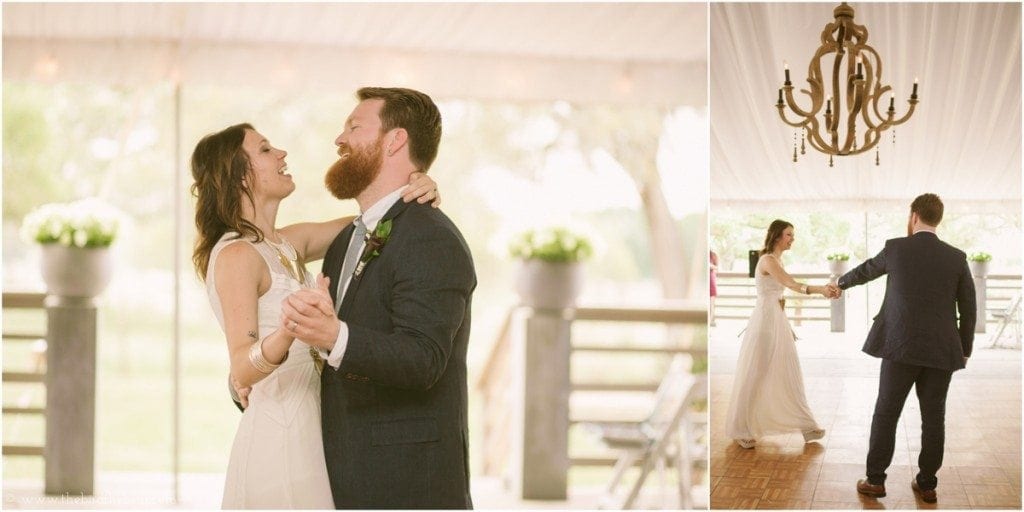 Chapel_Dulcinea_Wedding-17