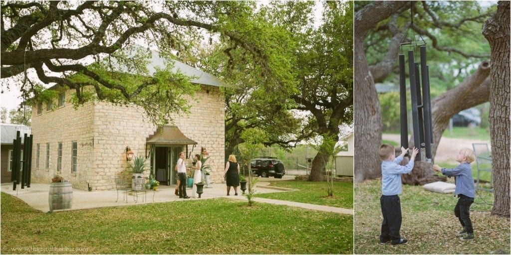 Chapel_Dulcinea_Wedding-18