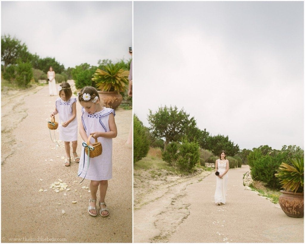 Chapel_Dulcinea_Wedding-19