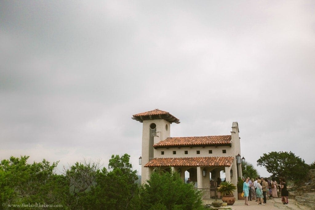 Chapel_Dulcinea_Wedding-2