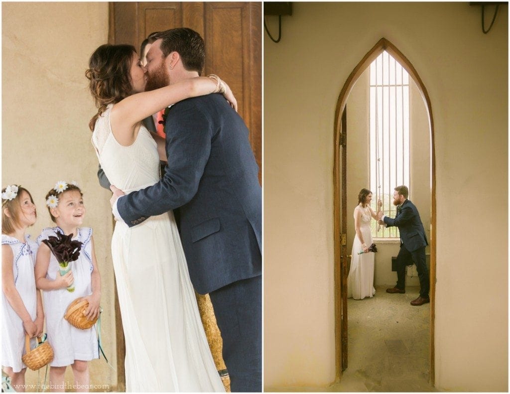 Chapel_Dulcinea_Wedding-20