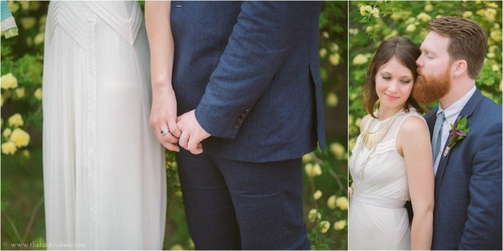 Chapel_Dulcinea_Wedding-21
