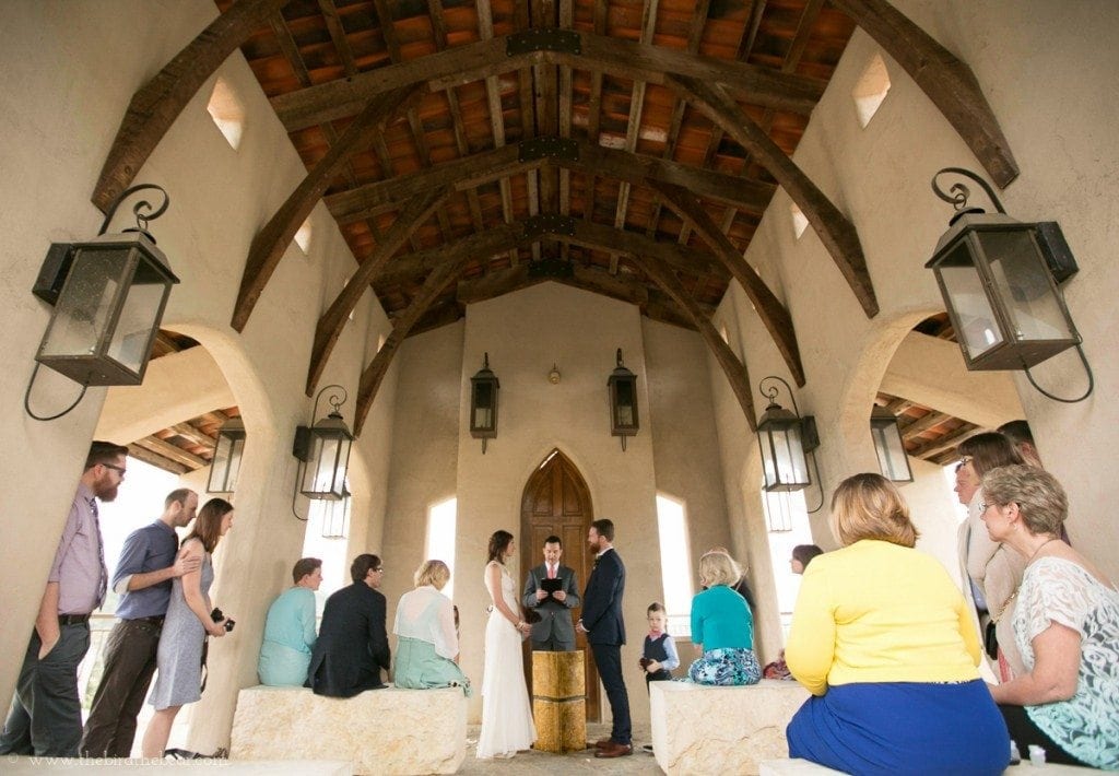 Chapel_Dulcinea_Wedding-3
