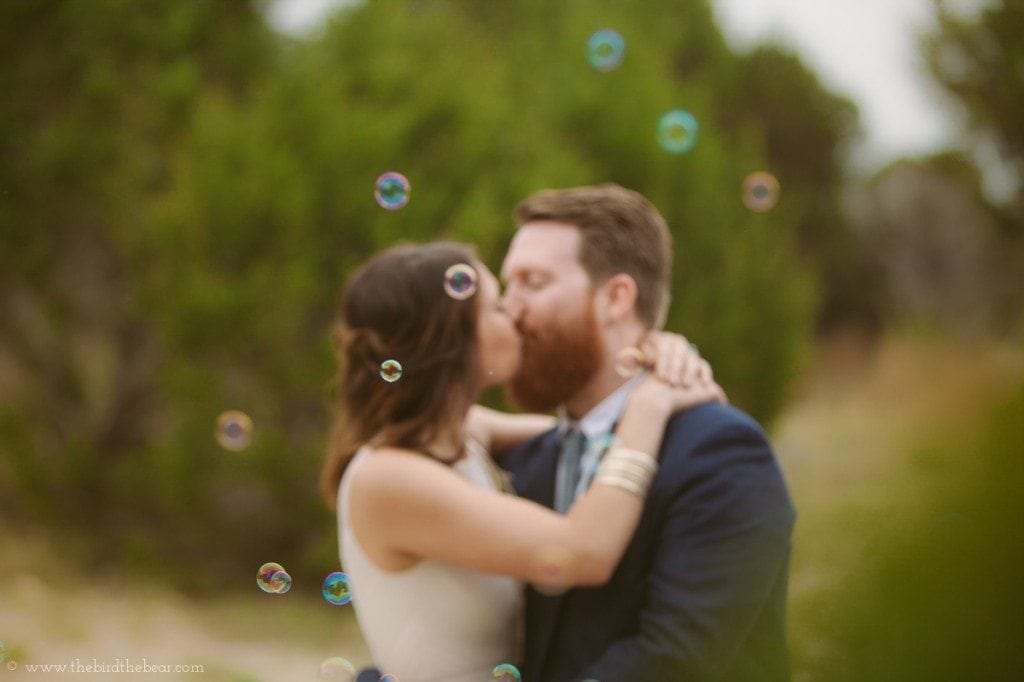 Chapel_Dulcinea_Wedding-5