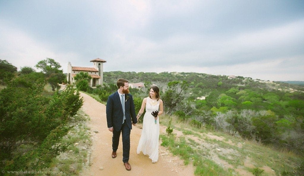 Chapel_Dulcinea_Wedding-6