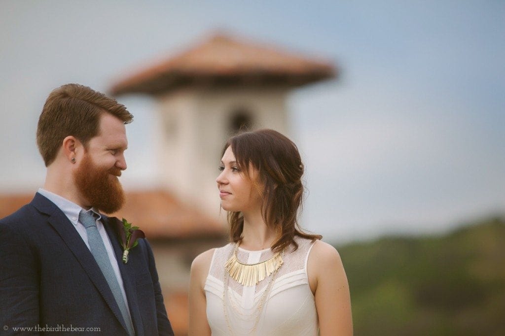 Chapel_Dulcinea_Wedding-7
