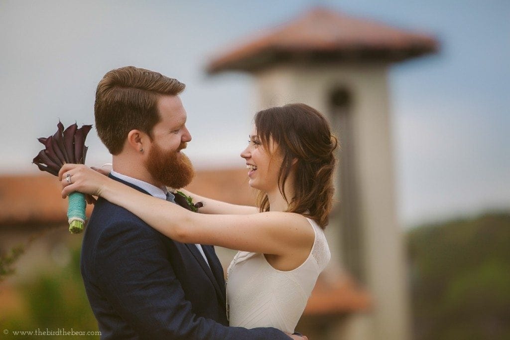 Chapel_Dulcinea_Wedding-8