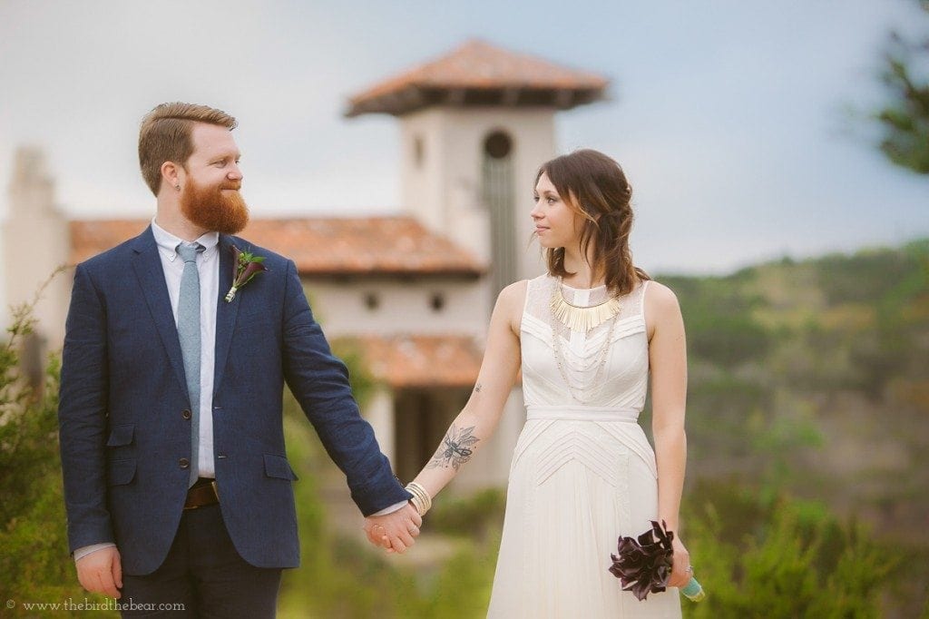 Chapel_Dulcinea_Wedding-9