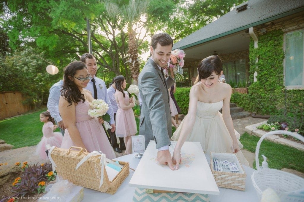 Hummingbird-House-Wedding-13