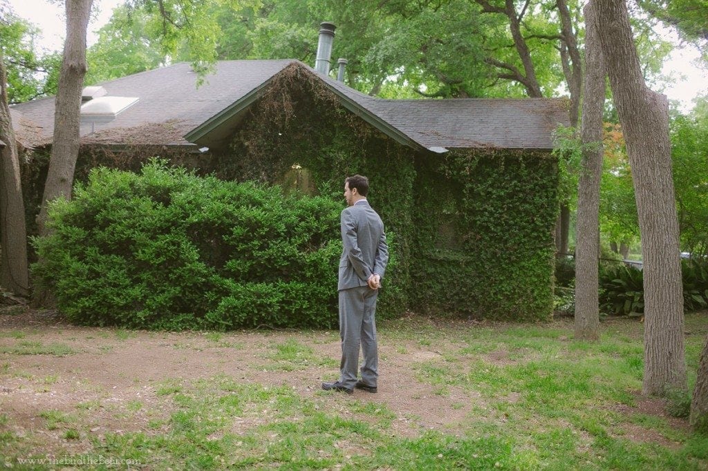 Hummingbird-House-Wedding-14