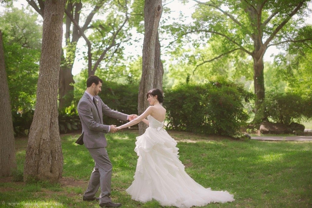 Hummingbird-House-Wedding-15