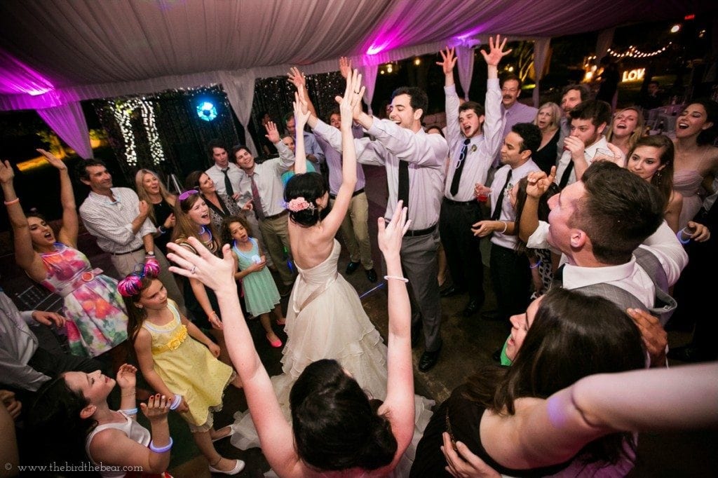Hummingbird-House-Wedding-18