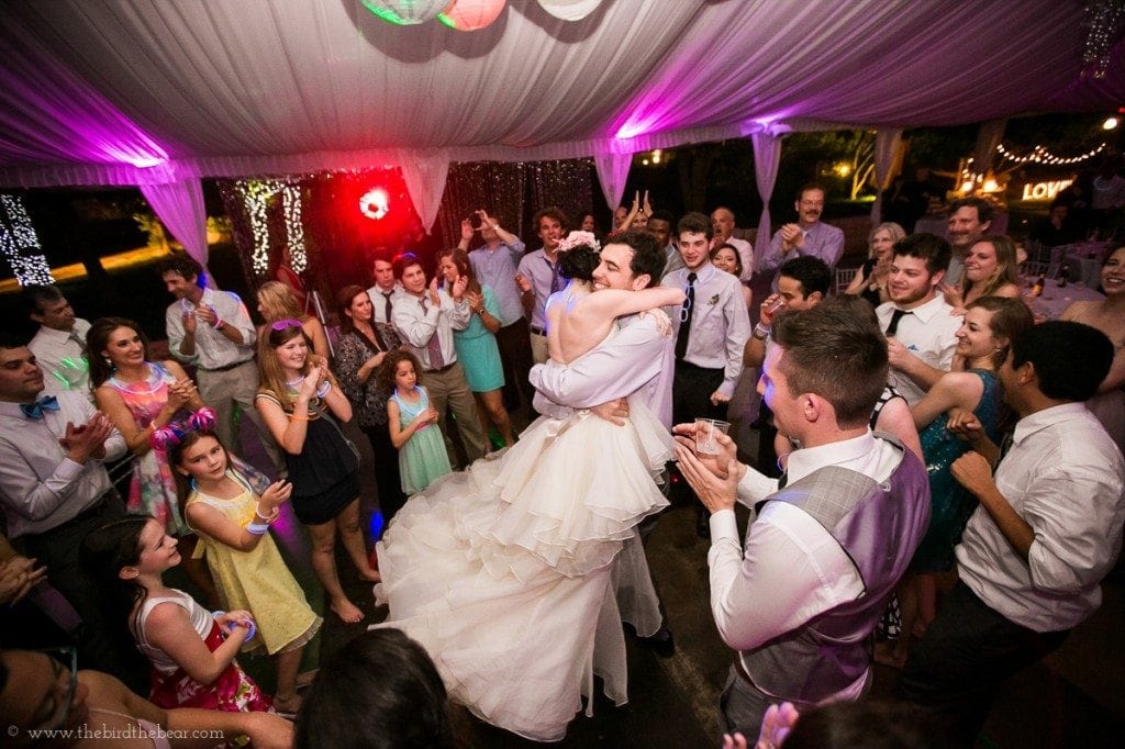 Hummingbird-House-Wedding-19