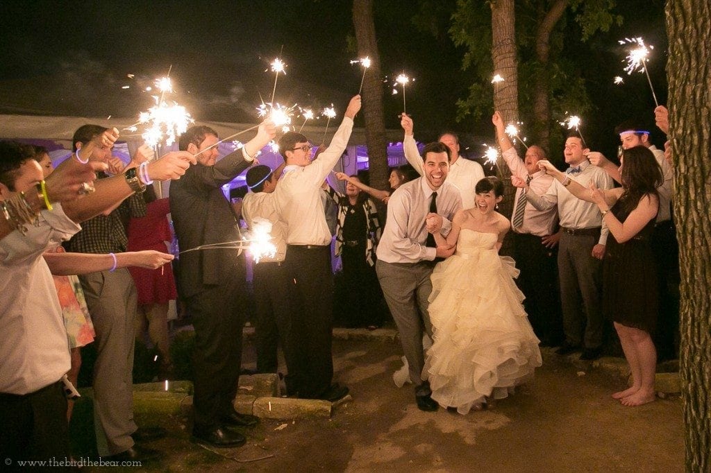 Hummingbird-House-Wedding-21