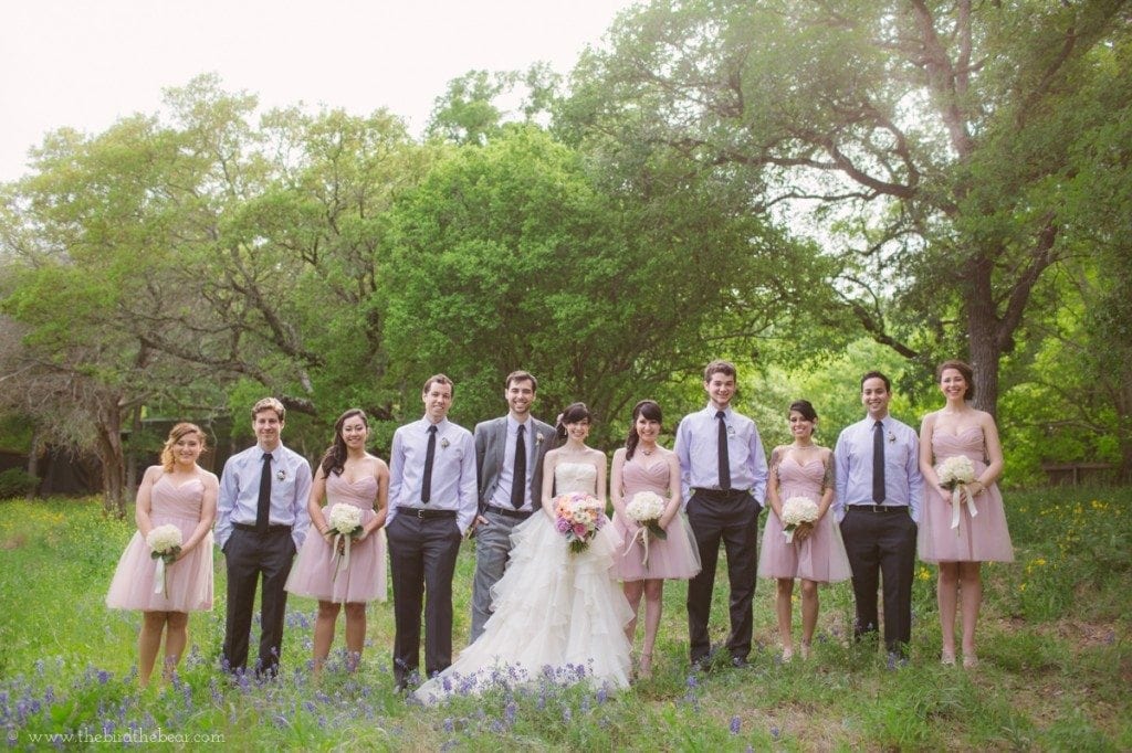 Hummingbird-House-Wedding-24