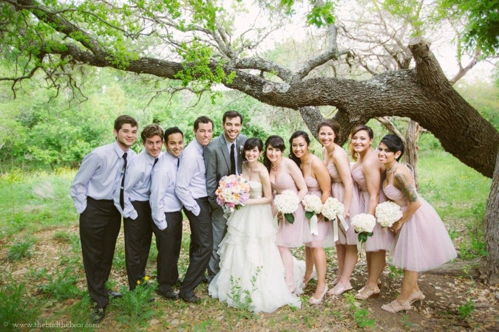 Hummingbird-House-Wedding-25