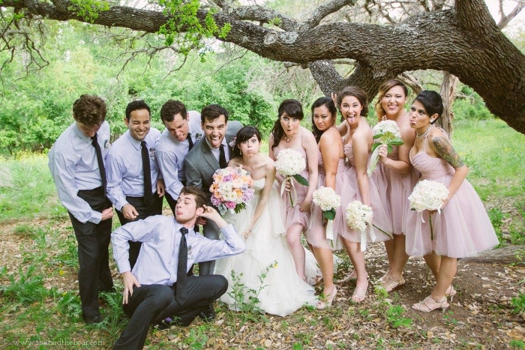 hummingbird house wedding Hummingbird-House-Wedding