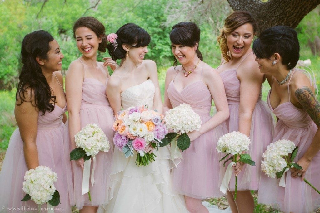 Hummingbird-House-Wedding-27
