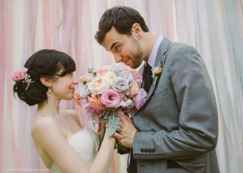 Hummingbird-House-Wedding-28