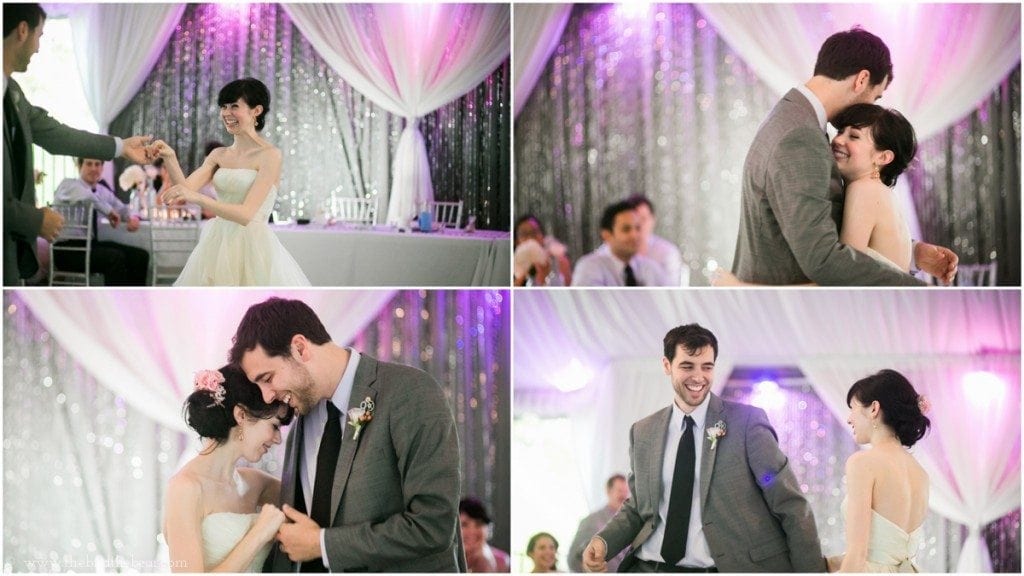Hummingbird-House-Wedding-30
